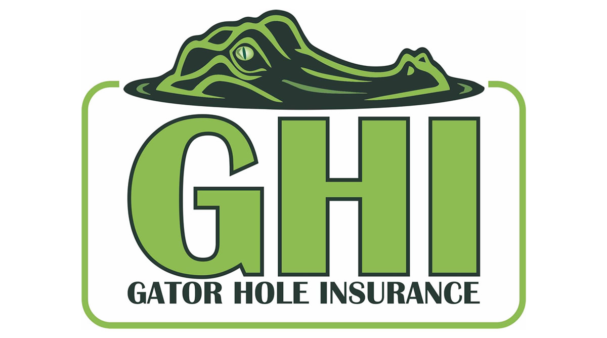 Gator Hole Insurance