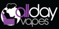 All Day Vapes North Myrtle Beach