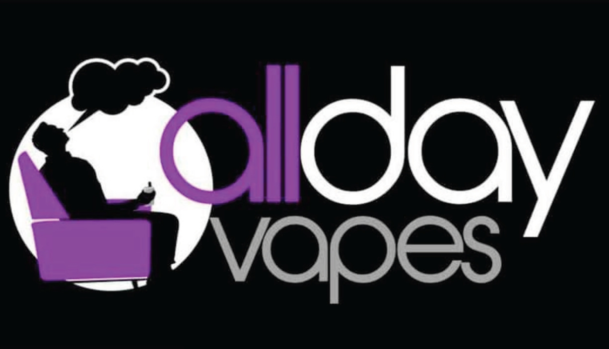 All Day Vapes North Myrtle Beach