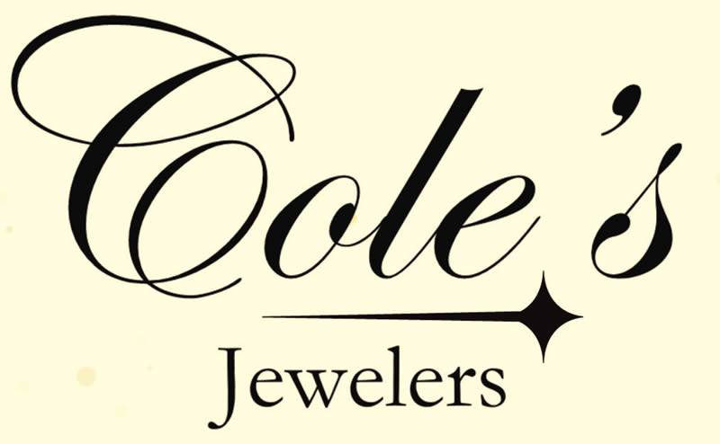Cole's Jewelers North Myrtle Beach