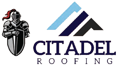 Citadel Roofing