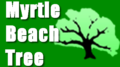 MyrtleBeachTree.com