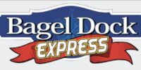 Bagel Dock Express
