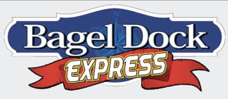 Bagel Dock Express