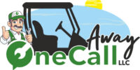 North Myrtle Beach golf Cart Maintenance and Repair