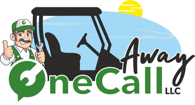 North Myrtle Beach golf Cart Maintenance and Repair