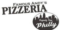 Andy's Famous Pizzeria
