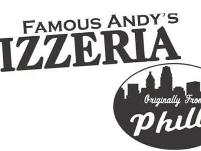 Andy's Famous Pizzeria