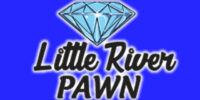 Little River Pawn Shop