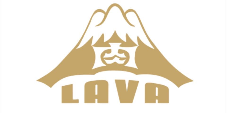 Lava Korean Steakhouse