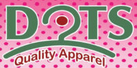 Dot's Quality Apparel