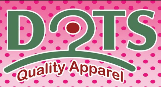 Dot's Quality Apparel