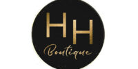 Hot Honey Boutique