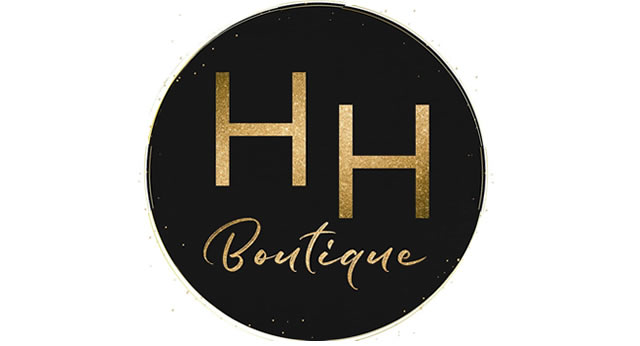 Hot Honey Boutique