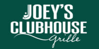 Joey's Clubhouse