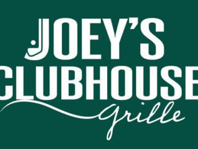 Joey's Clubhouse