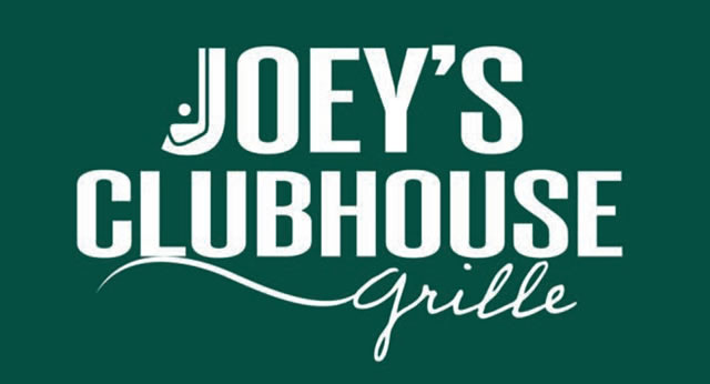 Joey's Clubhouse