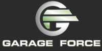 Garage Force