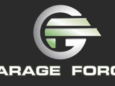 Garage Force