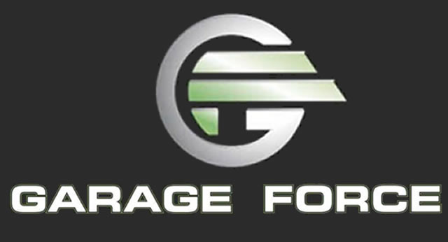 Garage Force