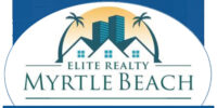 Elite Realty Myrtle Beach