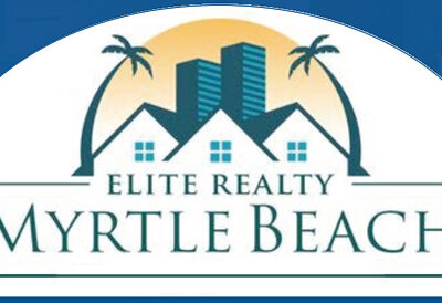 Elite Realty Myrtle Beach