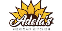 Adela's Mexican Kitchen North Myrtle Beach