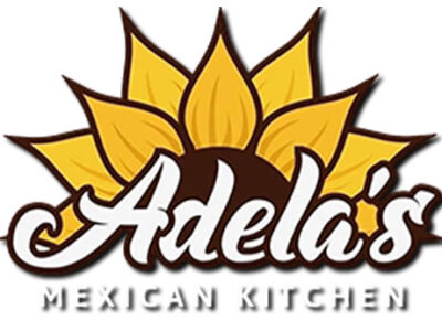 Adela's Mexican Kitchen North Myrtle Beach