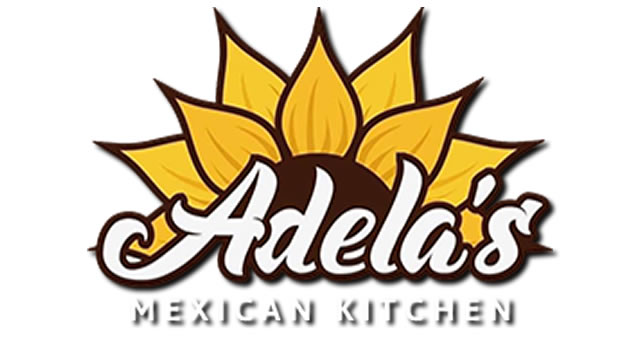 Adela's Mexican Kitchen North Myrtle Beach