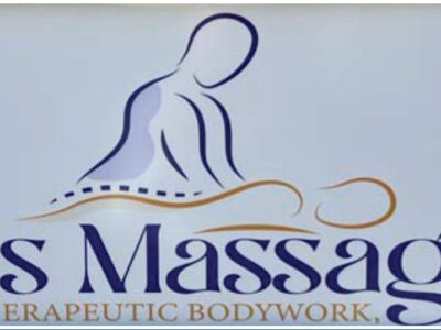 J's Massage North Myrtle Beach