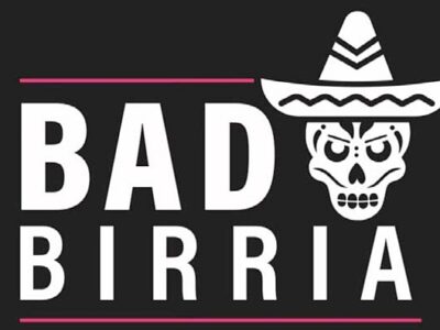 Bad Birria North Myrtle Beach