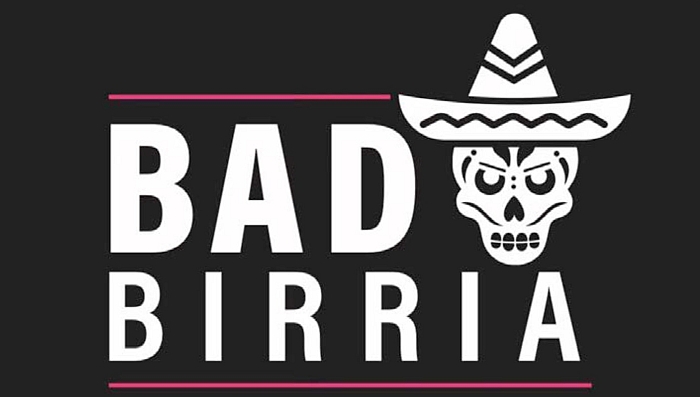 Bad Birria North Myrtle Beach