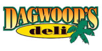 Dagwood's Deli North Myrtle Beach