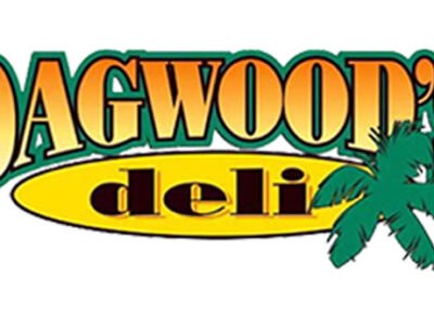 Dagwood's Deli North Myrtle Beach