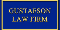 Myrtle Beach Lawyer