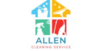 Spring Cleaning Service