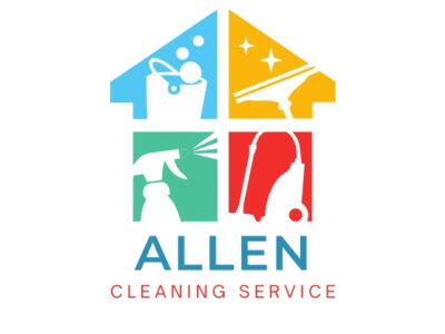 Spring Cleaning Service