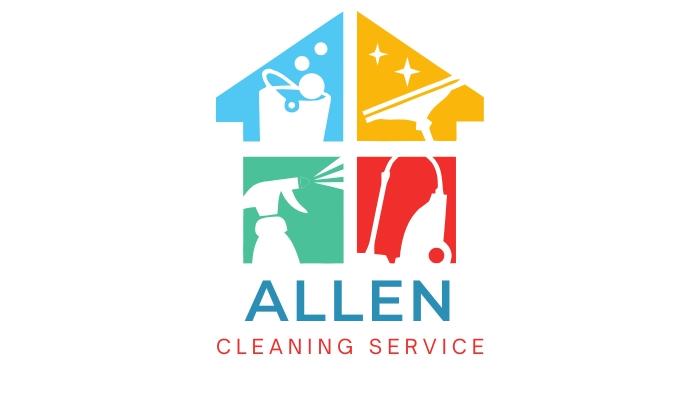 Spring Cleaning Service