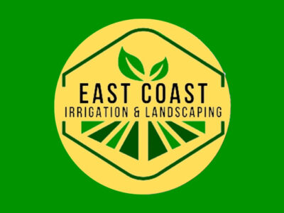 East Coast Irrigation