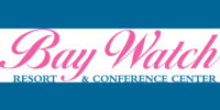 Bay Watch Resort