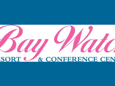 Bay Watch Resort