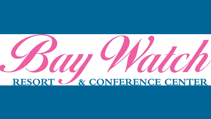 Bay Watch Resort