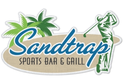 Sandtrap Sports Bar