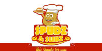 Spuds