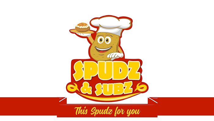 Spuds