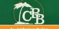 Coastal Business Brokers