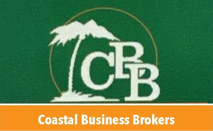 Coastal Business Brokers