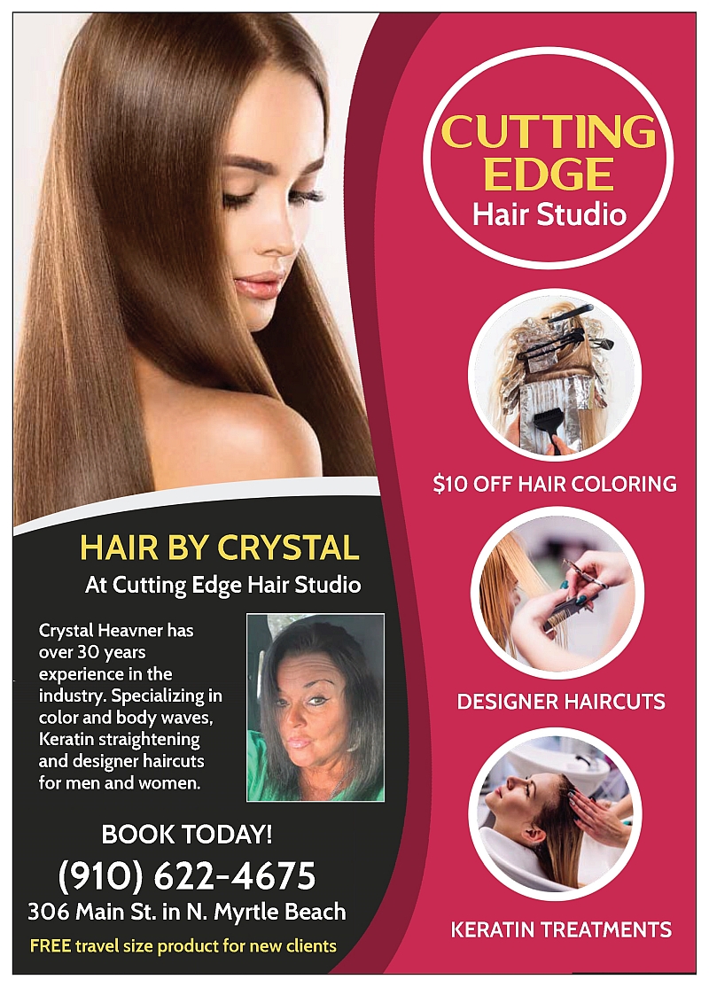 crystal-heavner-hair