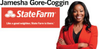 Jamesha Gore-coggin