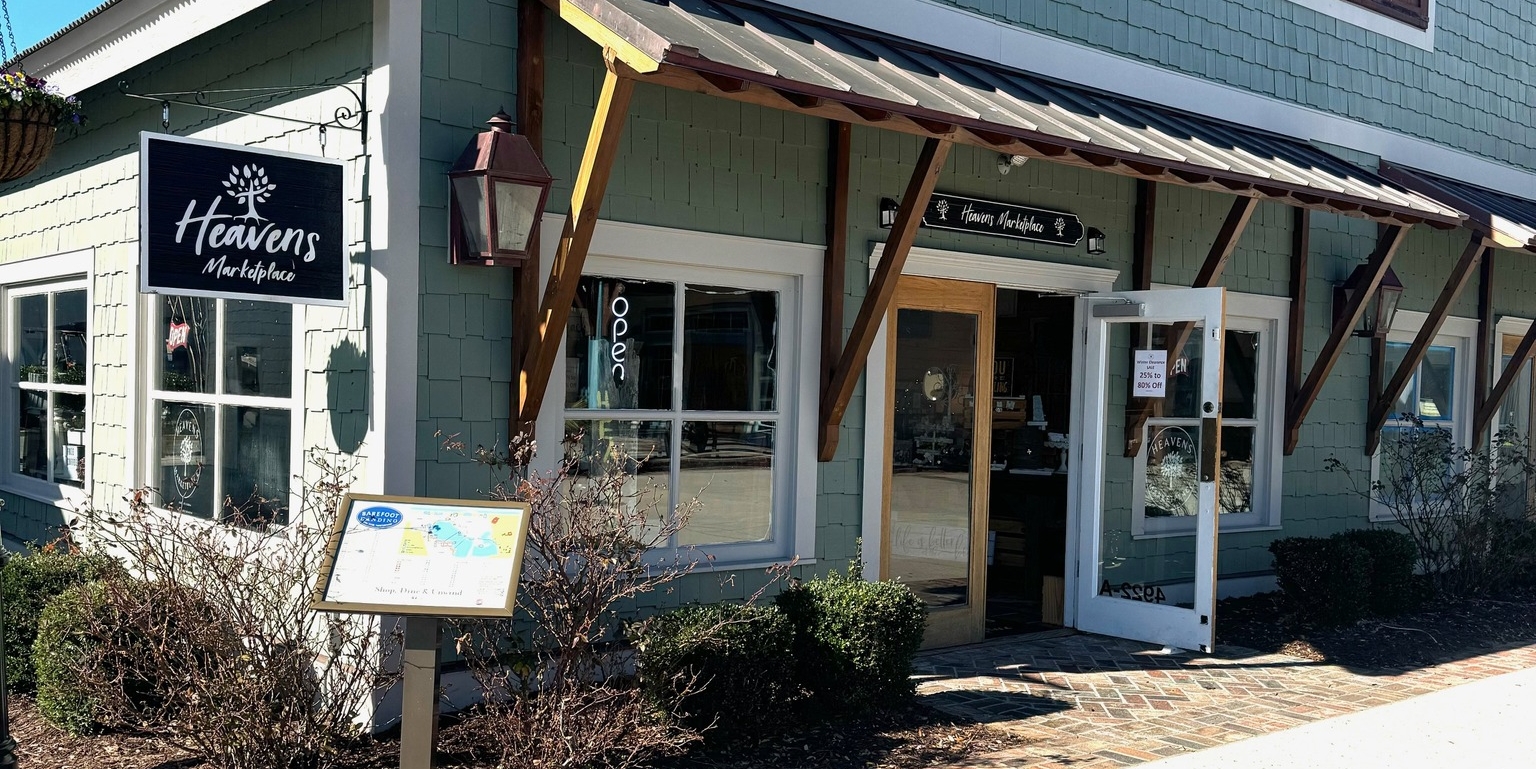 havens-market